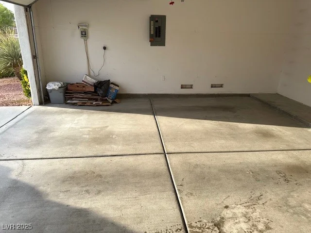 3416 Mountain Park, Las Vegas, NV 89129