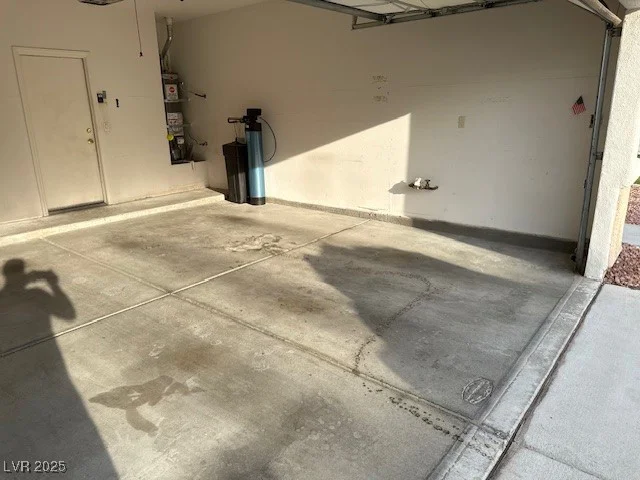 3416 Mountain Park, Las Vegas, NV 89129