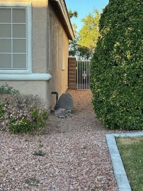 3416 Mountain Park, Las Vegas, NV 89129