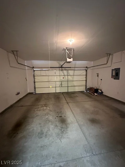 3416 Mountain Park, Las Vegas, NV 89129
