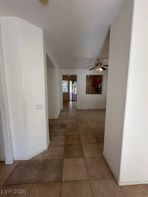 3416 Mountain Park, Las Vegas, NV 89129