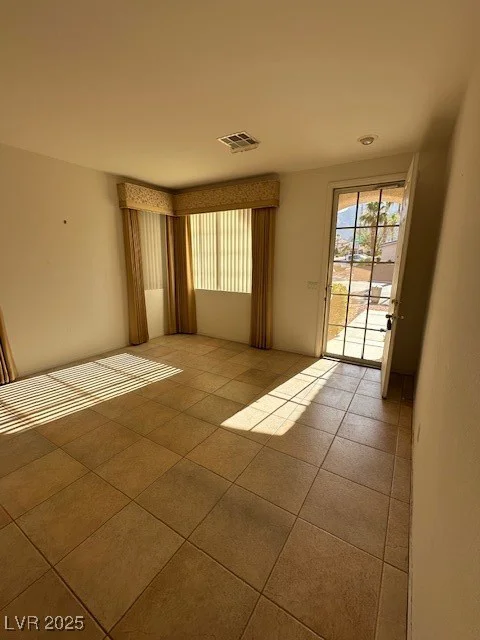 3416 Mountain Park, Las Vegas, NV 89129