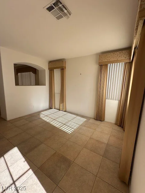 3416 Mountain Park, Las Vegas, NV 89129