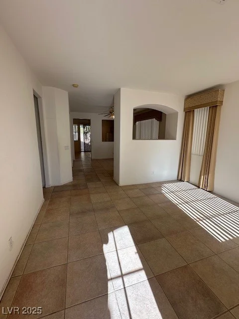 3416 Mountain Park, Las Vegas, NV 89129