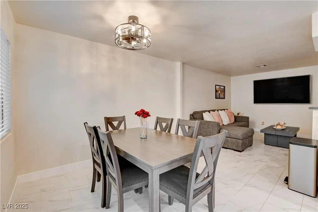 3322 Dragon Fly, North Las Vegas, NV 89032