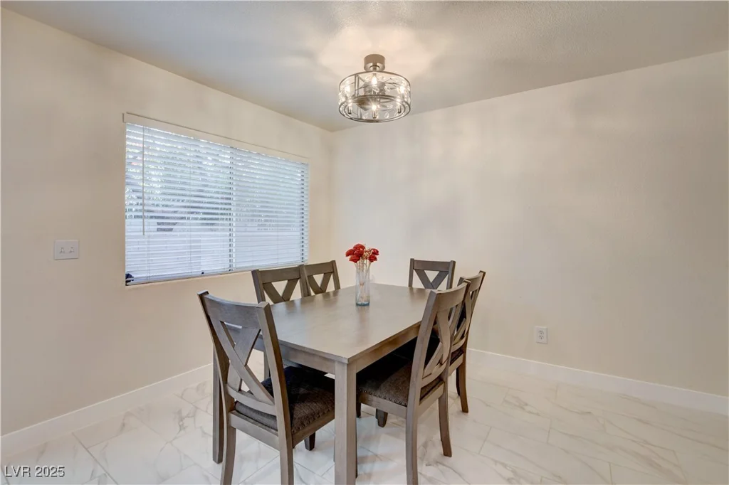 3322 Dragon Fly, North Las Vegas, NV 89032