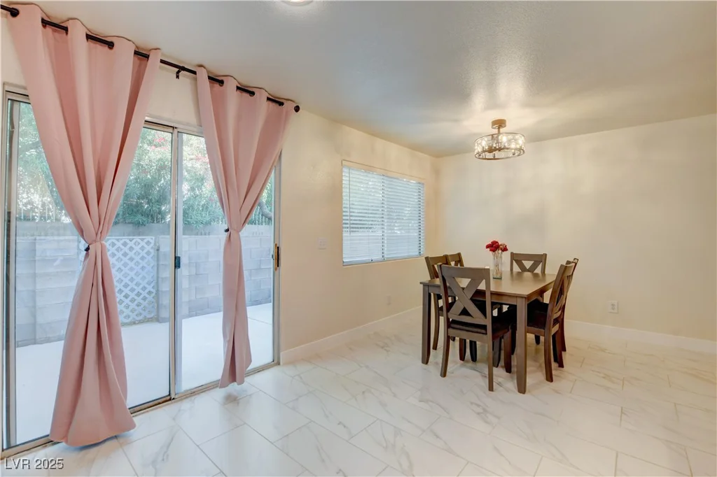 3322 Dragon Fly, North Las Vegas, NV 89032