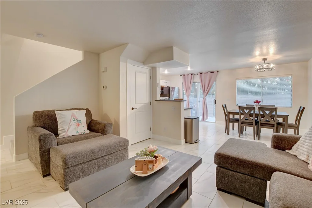 3322 Dragon Fly, North Las Vegas, NV 89032