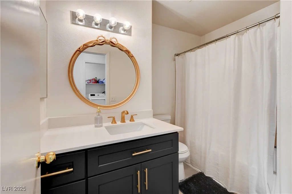 3322 Dragon Fly, North Las Vegas, NV 89032