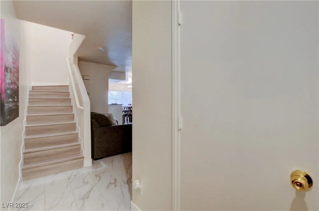 3322 Dragon Fly, North Las Vegas, NV 89032