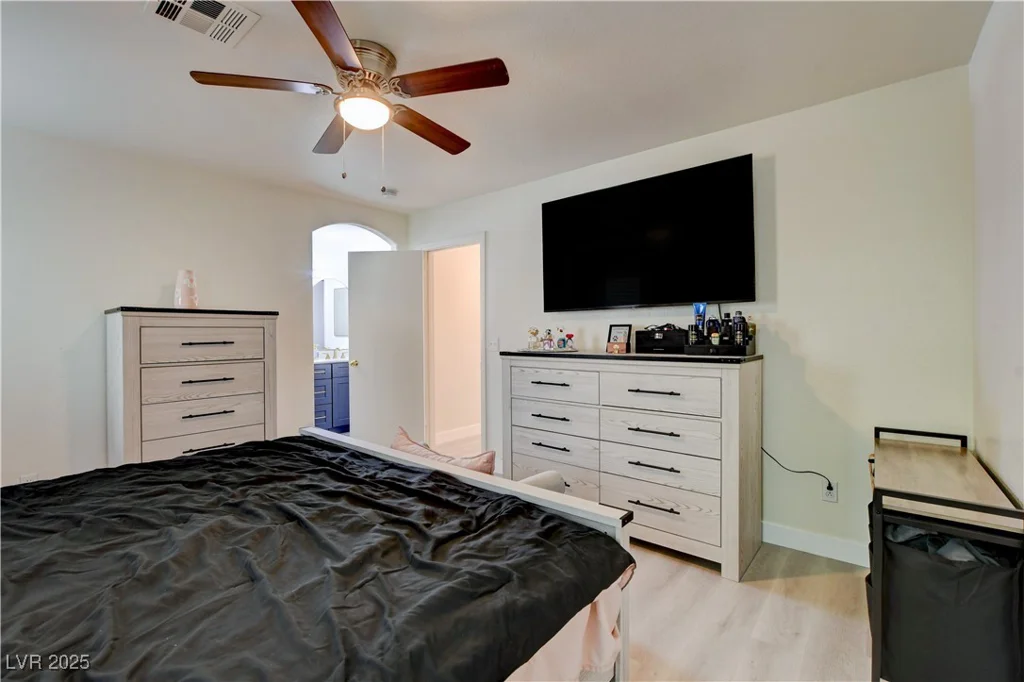 3322 Dragon Fly, North Las Vegas, NV 89032