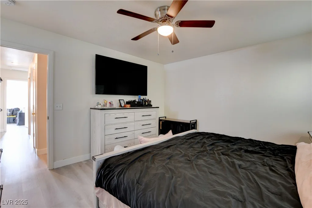 3322 Dragon Fly, North Las Vegas, NV 89032