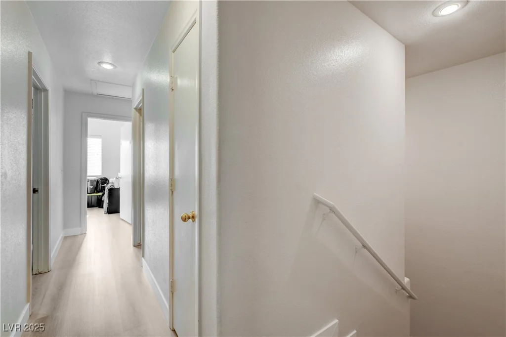 3322 Dragon Fly, North Las Vegas, NV 89032