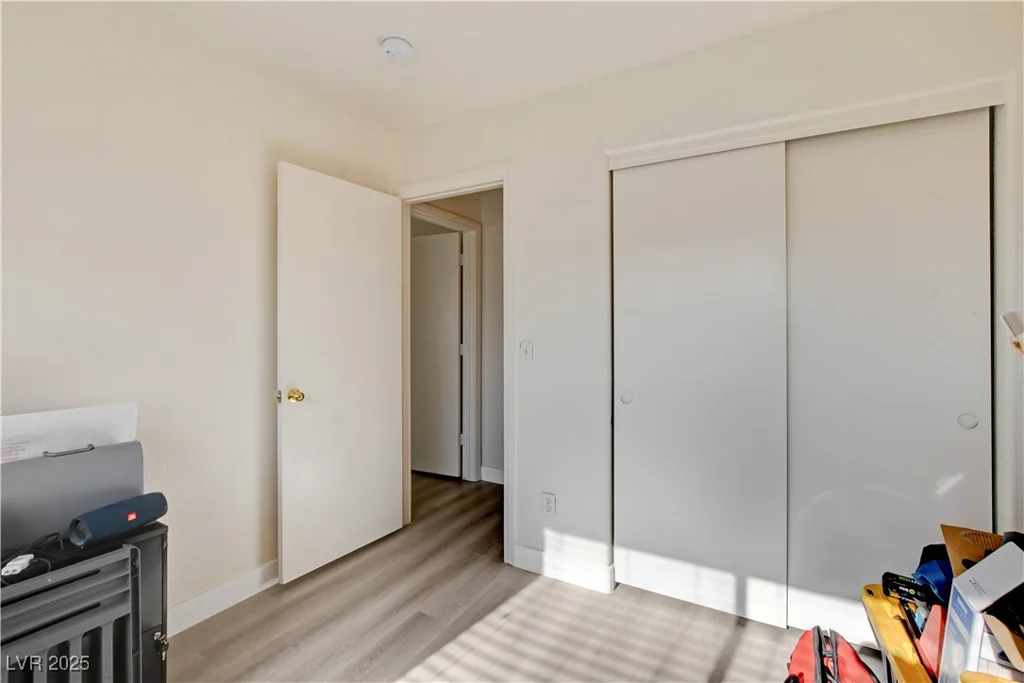 3322 Dragon Fly, North Las Vegas, NV 89032