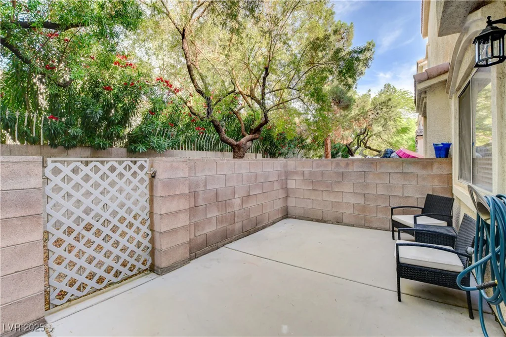 3322 Dragon Fly, North Las Vegas, NV 89032