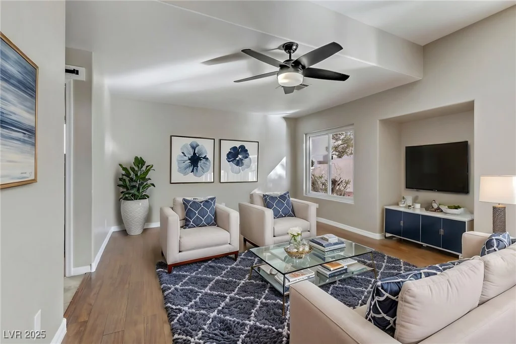 7973 Macklin, Las Vegas, NV 89129