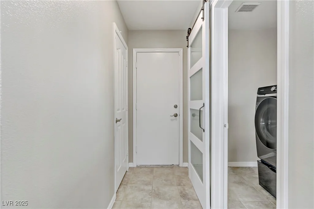 7973 Macklin, Las Vegas, NV 89129