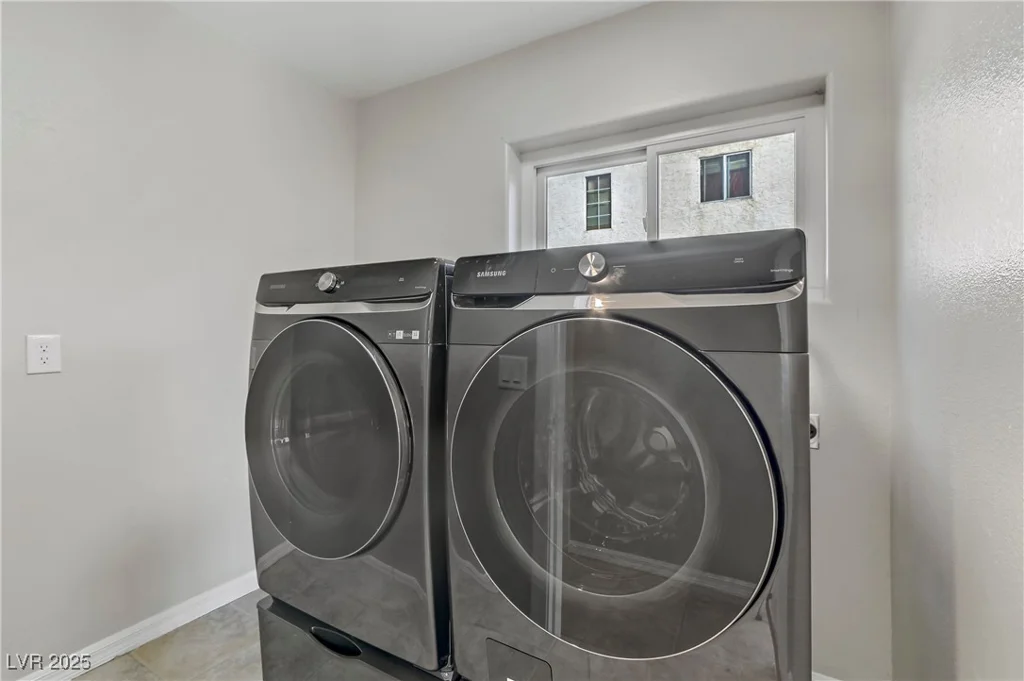 7973 Macklin, Las Vegas, NV 89129