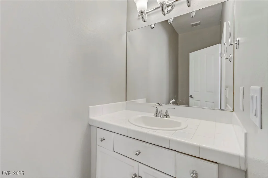 7973 Macklin, Las Vegas, NV 89129