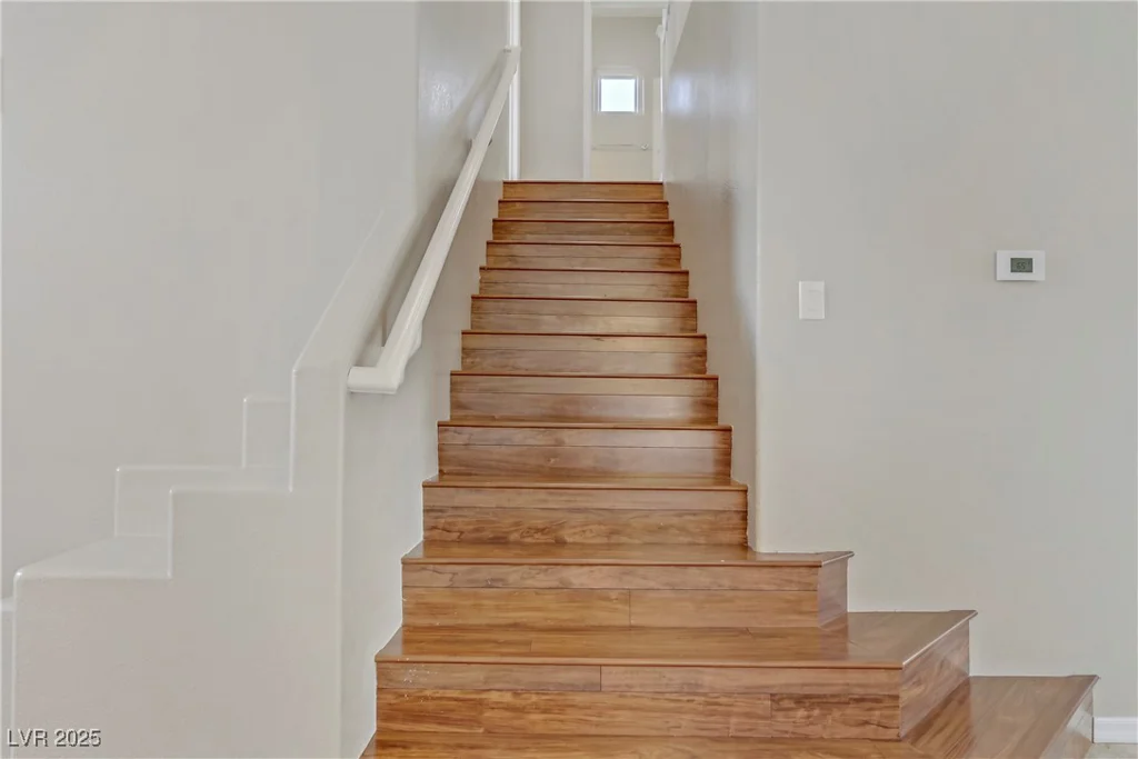 7973 Macklin, Las Vegas, NV 89129