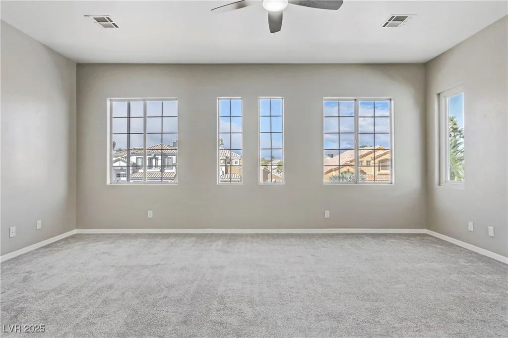 7973 Macklin, Las Vegas, NV 89129