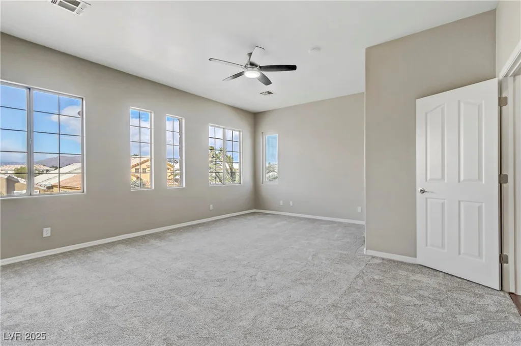 7973 Macklin, Las Vegas, NV 89129