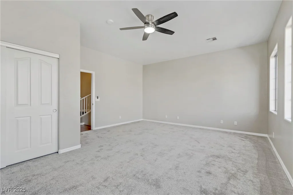 7973 Macklin, Las Vegas, NV 89129
