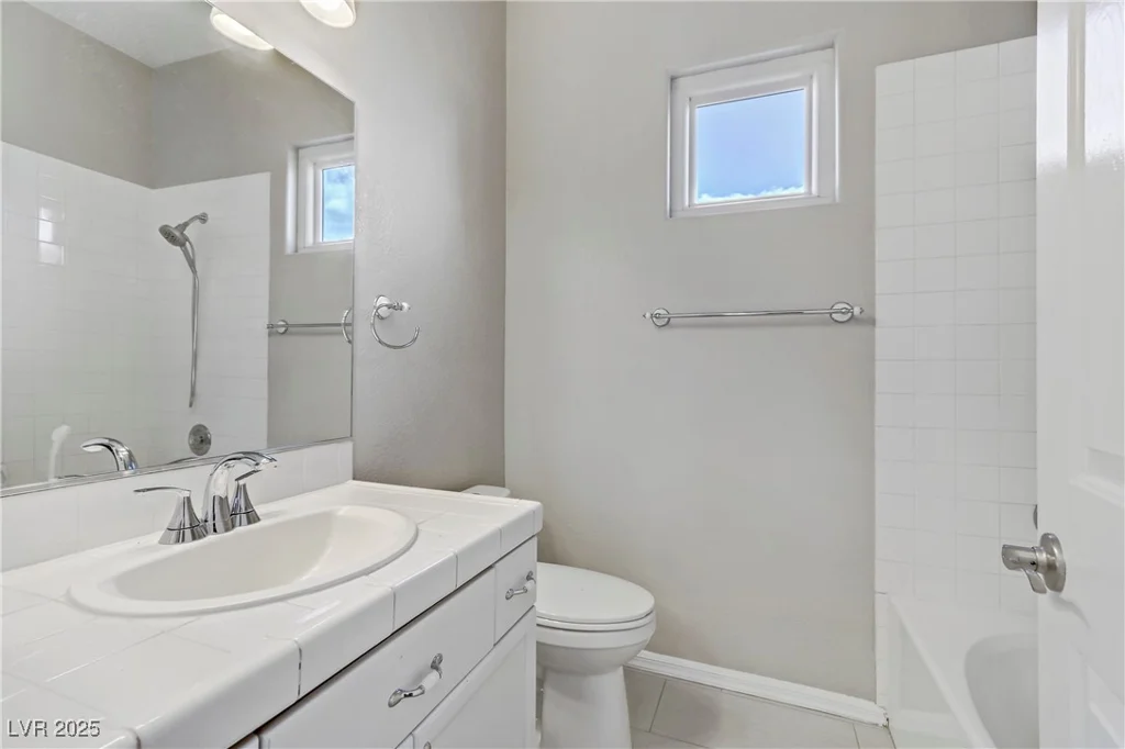 7973 Macklin, Las Vegas, NV 89129