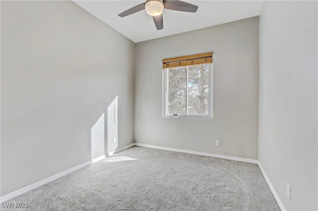 7973 Macklin, Las Vegas, NV 89129