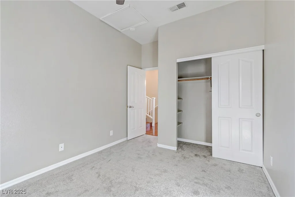 7973 Macklin, Las Vegas, NV 89129