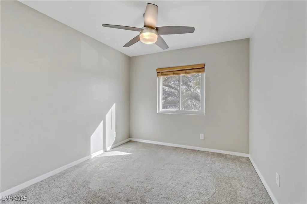 7973 Macklin, Las Vegas, NV 89129