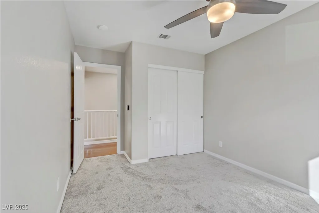 7973 Macklin, Las Vegas, NV 89129