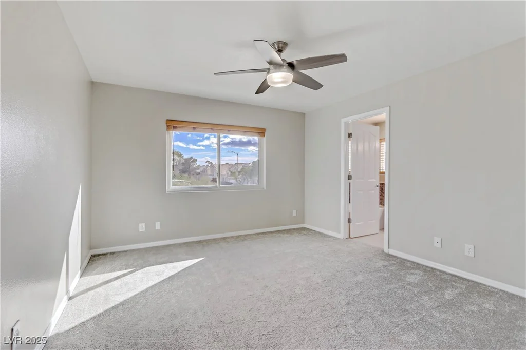 7973 Macklin, Las Vegas, NV 89129