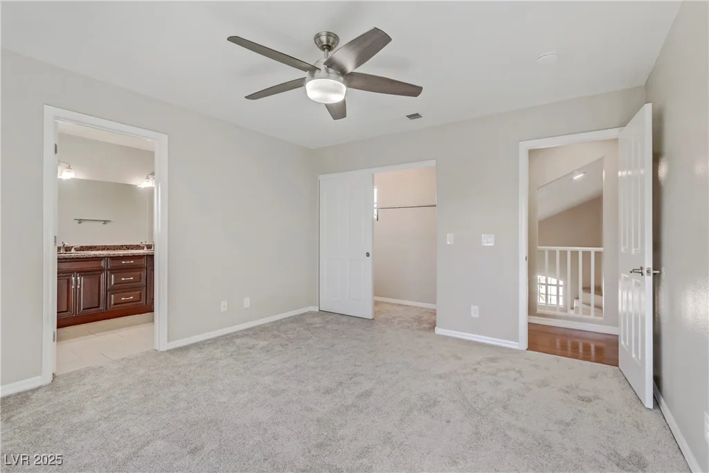 7973 Macklin, Las Vegas, NV 89129