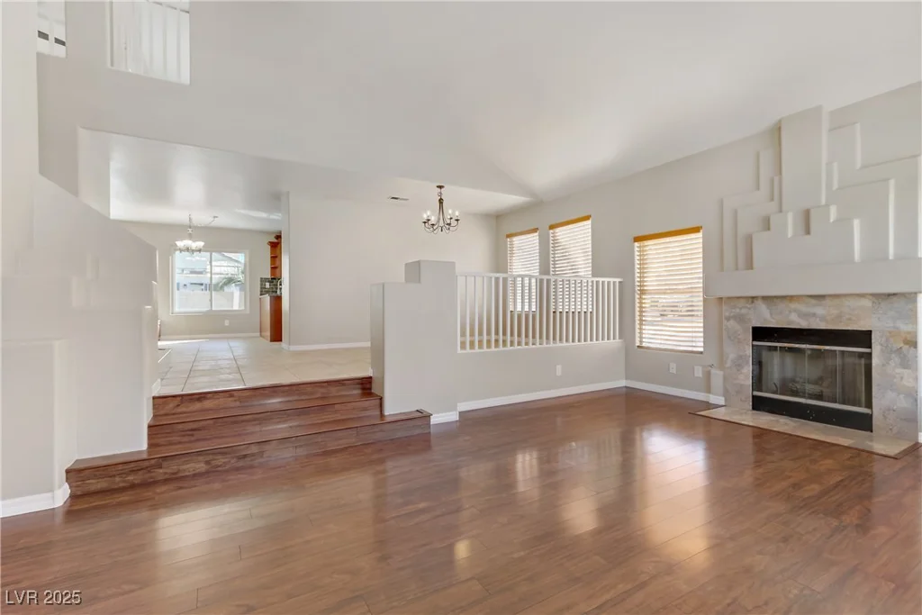 7973 Macklin, Las Vegas, NV 89129