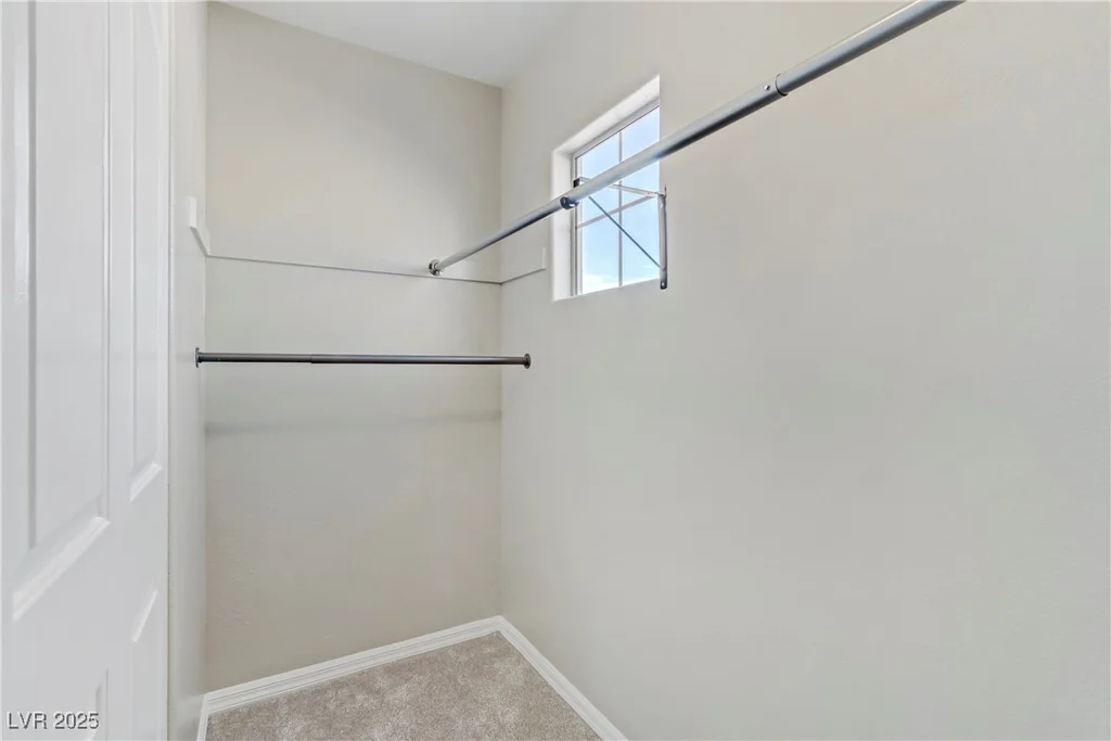 7973 Macklin, Las Vegas, NV 89129