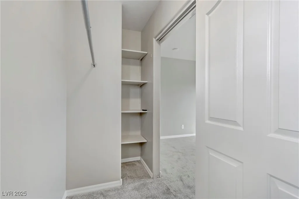 7973 Macklin, Las Vegas, NV 89129