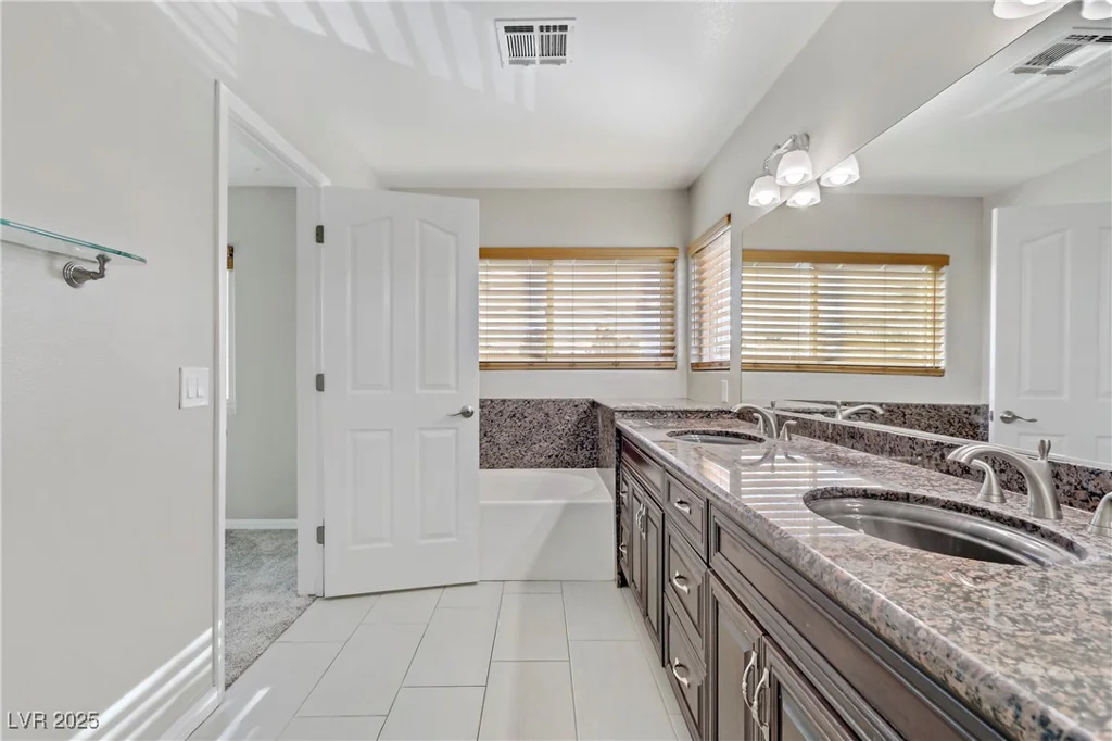 7973 Macklin, Las Vegas, NV 89129