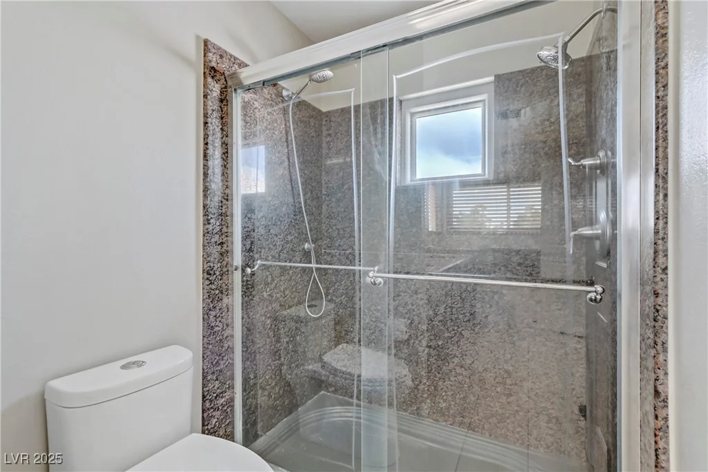 7973 Macklin, Las Vegas, NV 89129