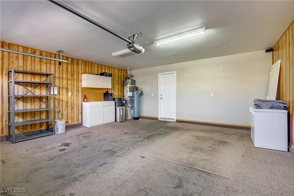 7973 Macklin, Las Vegas, NV 89129