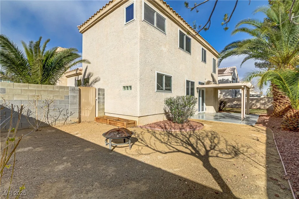 7973 Macklin, Las Vegas, NV 89129