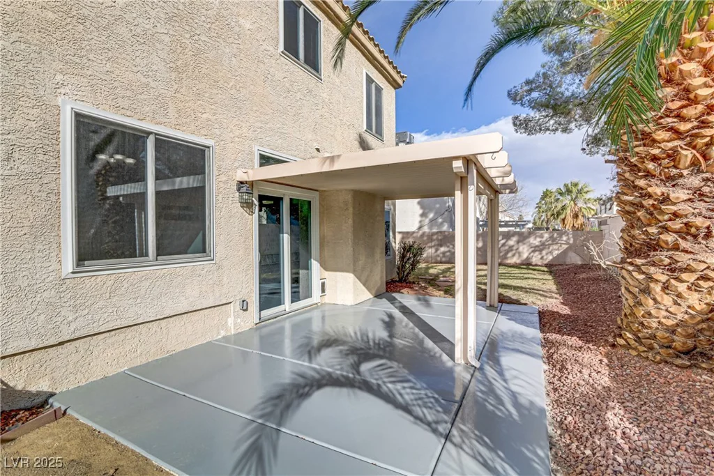 7973 Macklin, Las Vegas, NV 89129