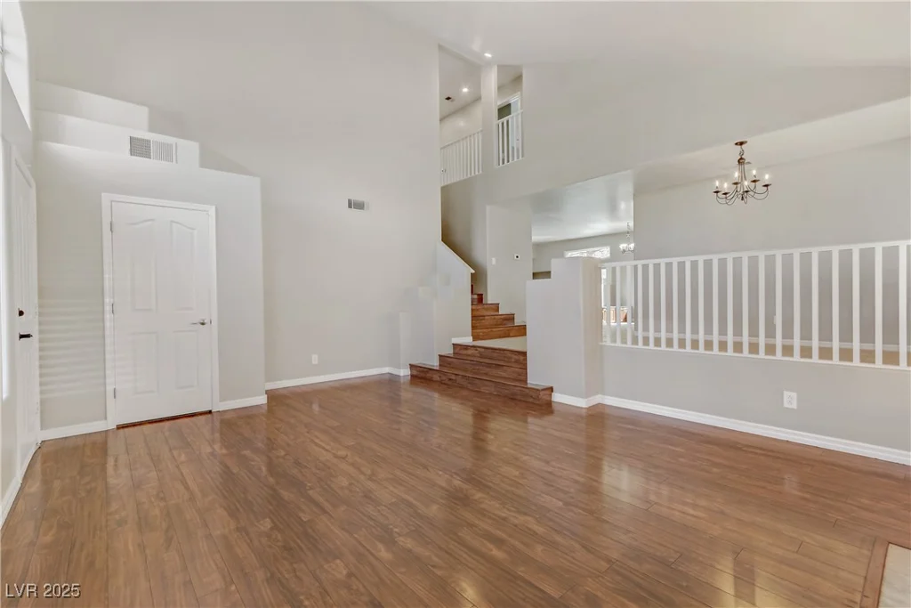 7973 Macklin, Las Vegas, NV 89129