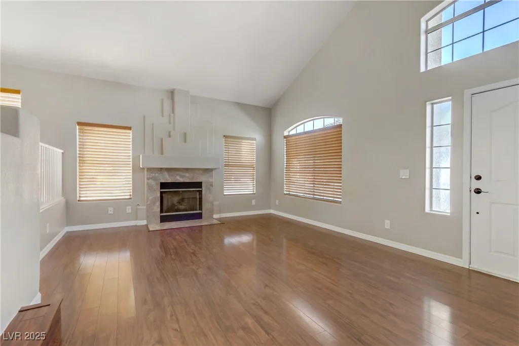 7973 Macklin, Las Vegas, NV 89129
