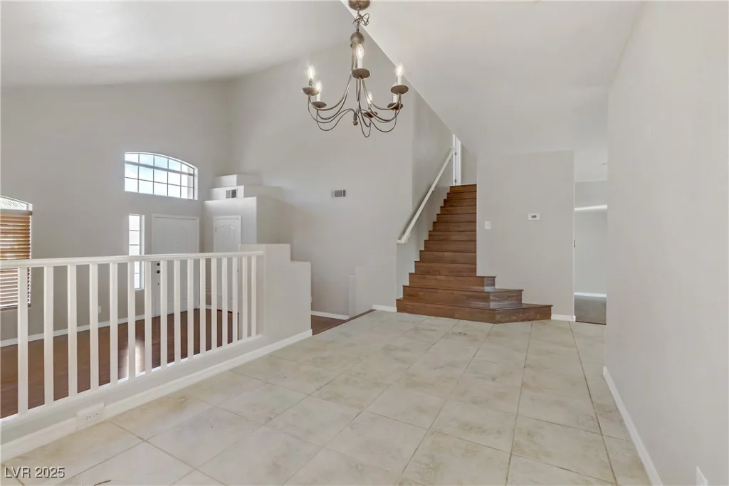7973 Macklin, Las Vegas, NV 89129