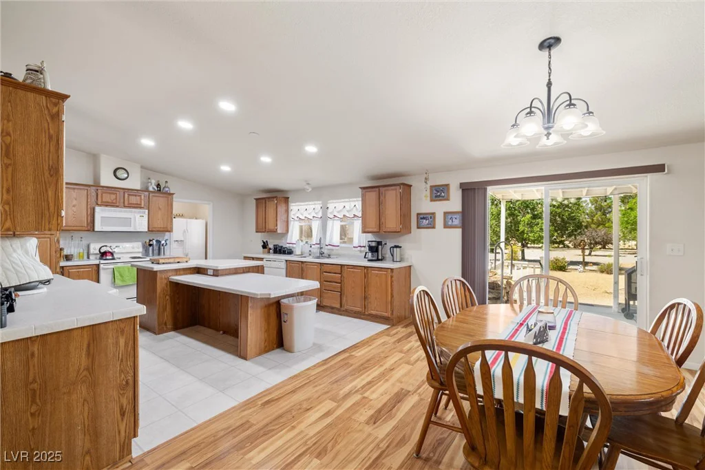 4230 Prospector, Pahrump, NV 89048