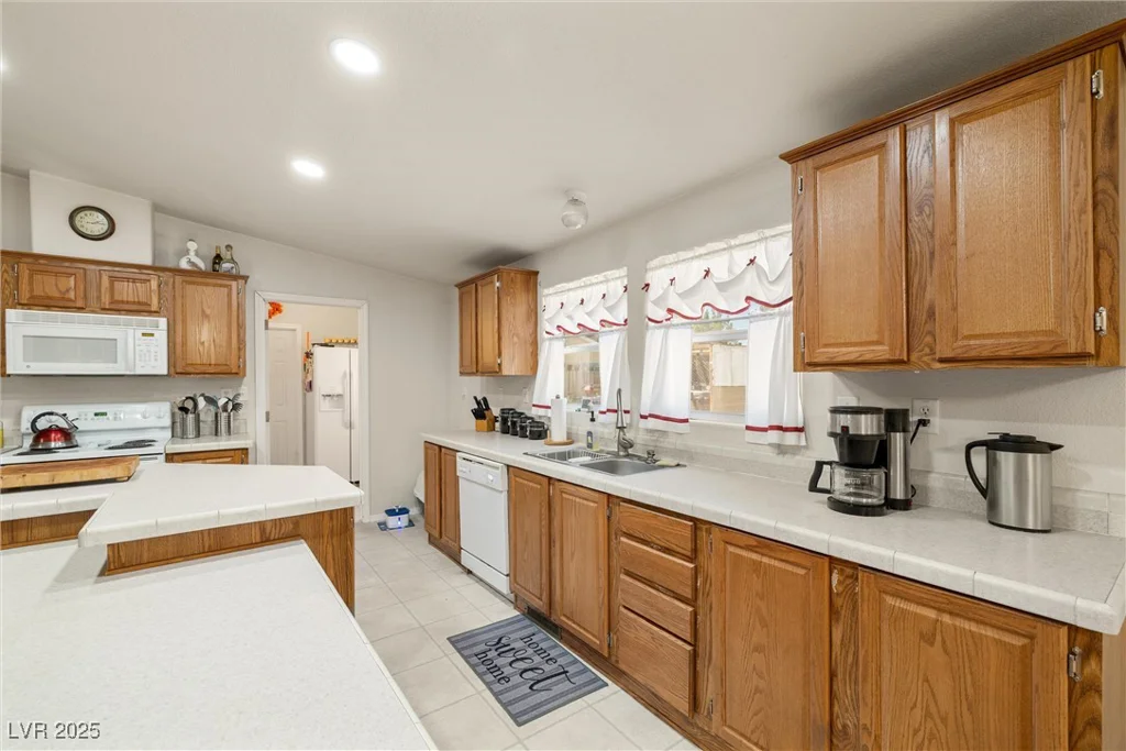 4230 Prospector, Pahrump, NV 89048