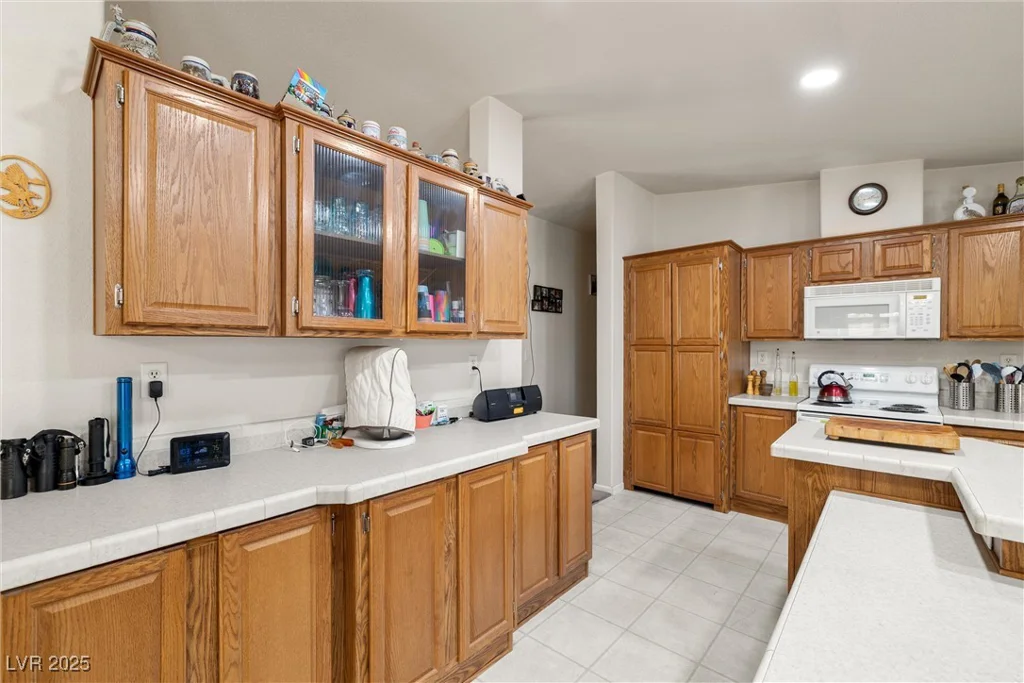 4230 Prospector, Pahrump, NV 89048