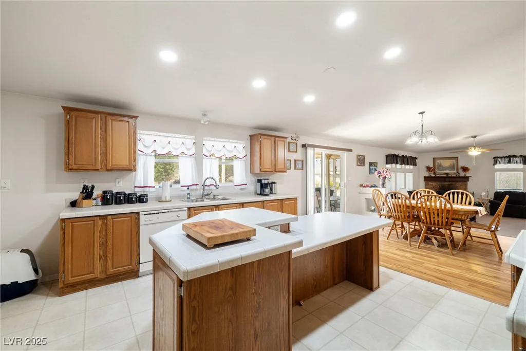 4230 Prospector, Pahrump, NV 89048