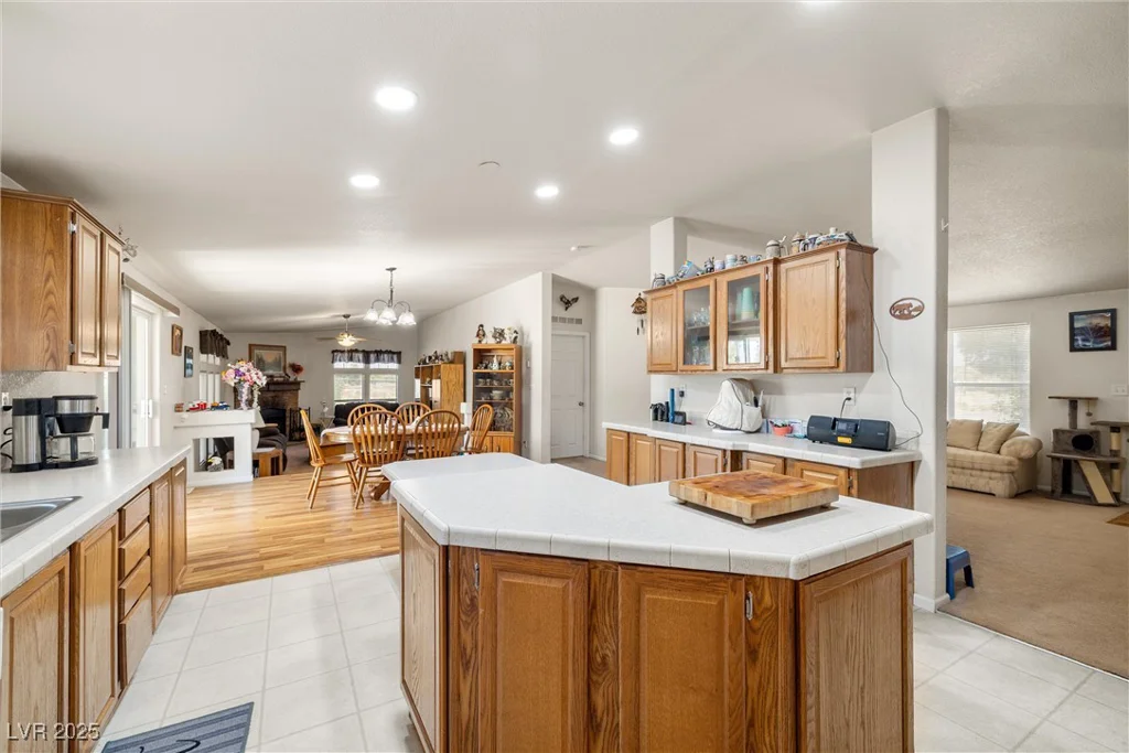 4230 Prospector, Pahrump, NV 89048